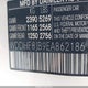 WDDHF8JB9EA862186 2014 Mercedes-Benz E 350 4Matic auction photo thumbnail 9