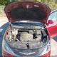 2C4RC1EG1KR509517 2019 Chrysler Pacifica Touring L Plus auction photo thumbnail 10