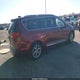 2C4RC1EG1KR509517 2019 Chrysler Pacifica Touring L Plus auction photo thumbnail 4