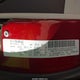 2C4RC1EG1KR509517 2019 Chrysler Pacifica Touring L Plus auction photo thumbnail 9