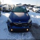 3KPF24ADXME381852 2021 Kia Forte Lxs auction photo thumbnail 12