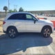 WDC0G4KB0KF544364 2019 Mercedes-Benz Glc 300 4Matic auction photo thumbnail 13