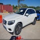 WDC0G4KB0KF544364 2019 Mercedes-Benz Glc 300 4Matic auction photo thumbnail 2