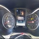 WDC0G4KB0KF544364 2019 Mercedes-Benz Glc 300 4Matic auction photo thumbnail 7