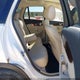 WDC0G4KB0KF544364 2019 Mercedes-Benz Glc 300 4Matic auction photo thumbnail 8