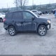 2T3BF4DV0AW070860 2010 Toyota Rav4 auction photo thumbnail 13