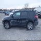 2T3BF4DV0AW070860 2010 Toyota Rav4 auction photo thumbnail 14