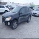2T3BF4DV0AW070860 2010 Toyota Rav4 auction photo thumbnail 2