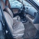 2T3BF4DV0AW070860 2010 Toyota Rav4 auction photo thumbnail 5