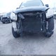 2T3BF4DV0AW070860 2010 Toyota Rav4 auction photo thumbnail 6