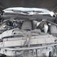 1GCVKRECXEZ391815 2014 Chevrolet Silverado 1500 1Lt auction photo thumbnail 10