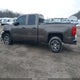 1GCVKRECXEZ391815 2014 Chevrolet Silverado 1500 1Lt auction photo thumbnail 14