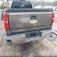 1GCVKRECXEZ391815 2014 Chevrolet Silverado 1500 1Lt auction photo thumbnail 16