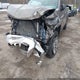 1GCVKRECXEZ391815 2014 Chevrolet Silverado 1500 1Lt auction photo thumbnail 17