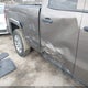 1GCVKRECXEZ391815 2014 Chevrolet Silverado 1500 1Lt auction photo thumbnail 20