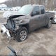 1GCVKRECXEZ391815 2014 Chevrolet Silverado 1500 1Lt auction photo thumbnail 2