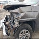 1GCVKRECXEZ391815 2014 Chevrolet Silverado 1500 1Lt auction photo thumbnail 6