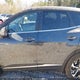 5XYK33DF5RG219088 2024 Kia Sportage Ex auction photo thumbnail 13