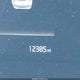 5XYK33DF5RG219088 2024 Kia Sportage Ex auction photo thumbnail 14