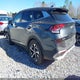 5XYK33DF5RG219088 2024 Kia Sportage Ex auction photo thumbnail 3