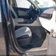 5XYK33DF5RG219088 2024 Kia Sportage Ex auction photo thumbnail 5