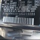 5XYK33DF5RG219088 2024 Kia Sportage Ex auction photo thumbnail 9