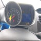 KL8CD6S92DC512341 2013 Chevrolet Spark 1Lt Auto auction photo thumbnail 7