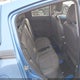 KL8CD6S92DC512341 2013 Chevrolet Spark 1Lt Auto auction photo thumbnail 8
