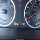 1HGCP36818A063333 2008 Honda Accord 3.5 Ex-L auction photo thumbnail 14