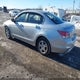 1HGCP36818A063333 2008 Honda Accord 3.5 Ex-L auction photo thumbnail 3