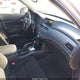 1HGCP36818A063333 2008 Honda Accord 3.5 Ex-L auction photo thumbnail 5