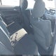 1HGCP36818A063333 2008 Honda Accord 3.5 Ex-L auction photo thumbnail 8