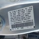 1HGCP36818A063333 2008 Honda Accord 3.5 Ex-L auction photo thumbnail 9