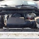 1GTU9DEL8MZ288059 2021 GMC Sierra 1500 Slt auction photo thumbnail 10