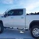 1GTU9DEL8MZ288059 2021 GMC Sierra 1500 Slt auction photo thumbnail 14