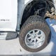 1GTU9DEL8MZ288059 2021 GMC Sierra 1500 Slt auction photo thumbnail 18