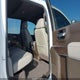 1GTU9DEL8MZ288059 2021 GMC Sierra 1500 Slt auction photo thumbnail 8