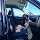 5J6RE48307L002168 2007 Honda Crv Lx auction photo thumbnail 5