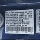 5J6RE48307L002168 2007 Honda Crv Lx auction photo thumbnail 9