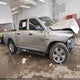 1C6RR7KT9KS541379 2019 Ram 1500 Classic Tradesman 4X4 5'7 Box auction photo thumbnail 14
