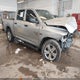 1C6RR7KT9KS541379 2019 Ram 1500 Classic Tradesman 4X4 5'7 Box auction photo thumbnail 1