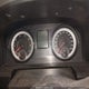 1C6RR7KT9KS541379 2019 Ram 1500 Classic Tradesman 4X4 5'7 Box auction photo thumbnail 7
