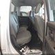 1C6RR7KT9KS541379 2019 Ram 1500 Classic Tradesman 4X4 5'7 Box auction photo thumbnail 8
