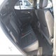 3GNAXWEG5RS130586 2024 Chevrolet Equinox Awd Rs auction photo thumbnail 8