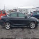 1C3CCCAB9FN677148 2015 Chrysler 200 Limited auction photo thumbnail 13
