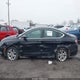 1C3CCCAB9FN677148 2015 Chrysler 200 Limited auction photo thumbnail 14