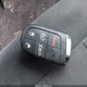 1C3CCCAB9FN677148 2015 Chrysler 200 Limited auction photo thumbnail 11