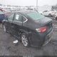1C3CCCAB9FN677148 2015 Chrysler 200 Limited auction photo thumbnail 3