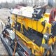 00000000000081466 2019 Leeboy 8515B Track Asphalt Paver auction photo thumbnail 5