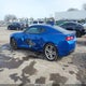 1G1FD1RS6G0135897 2016 Chevrolet Camaro 2Lt auction photo thumbnail 14